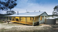 Book Ashford Accommodation Vacations Yamba Accommodation Yamba Accommodation