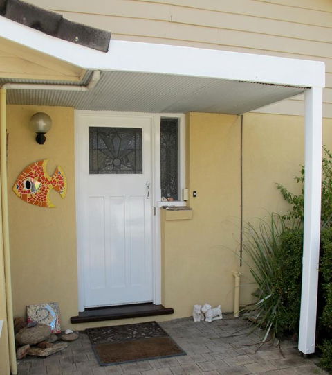 Layton Street Apartments - Yamba Accommodation 3