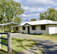 Lazyu - Yamba Accommodation