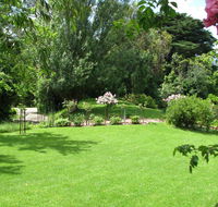 Leafield Cottages - Yamba Accommodation