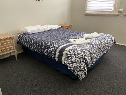 Leeton Hotel - Yamba Accommodation 3