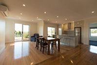 Book Relbia Accommodation Vacations Yamba Accommodation Yamba Accommodation