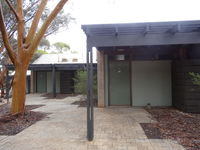 Book Leigh Creek Accommodation Vacations Yamba Accommodation Yamba Accommodation