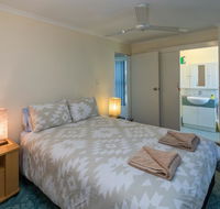 Leisure Lee Hervey Bay - Yamba Accommodation