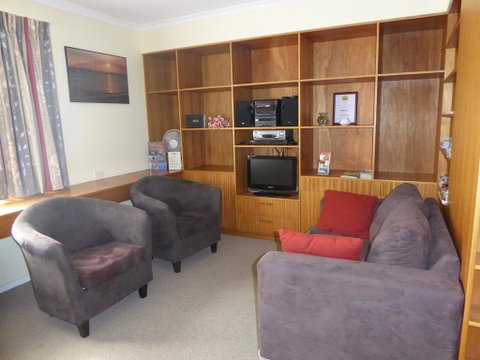 Lemontree Cottage - Yamba Accommodation 2