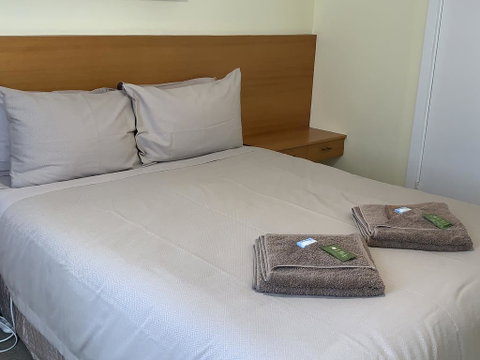 Lemontree Cottage - Yamba Accommodation 1