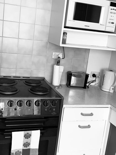 Lemontree Cottage - Yamba Accommodation 3