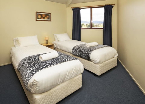 Leo's Cottage - Yamba Accommodation 3