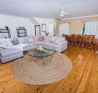 Leonard Ave 1/39 - Shoal Bay - Yamba Accommodation