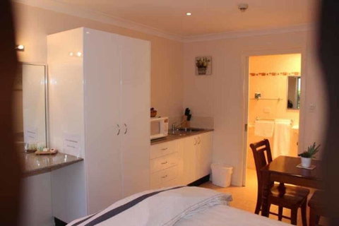 Leura Fairways East - Yamba Accommodation 3