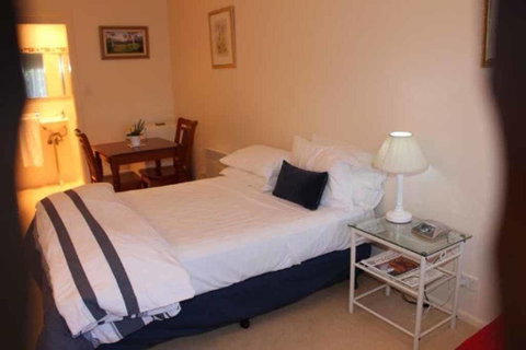 Leura Fairways East - Yamba Accommodation 1