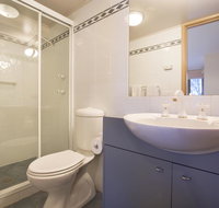 Lhotsky Apartments - Yamba Accommodation