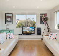 Licence to Chill - Yamba Accommodation