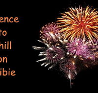 Licence to Chill on Bribie - Yamba Accommodation