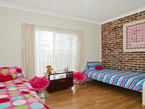 Life Of Riley And Darcey - Ideal For Pets - Yamba Accommodation 3