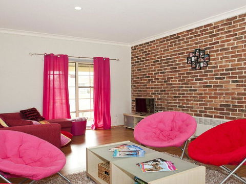 Life Of Riley And Darcey - Ideal For Pets - Yamba Accommodation 1