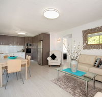 Lillian Street Shoal Court Unit 05 7 - Yamba Accommodation