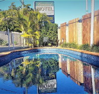 Limassol Motel