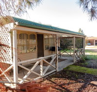 Limestone Cottage - Yamba Accommodation