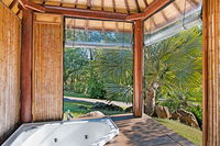 Book Limpinwood Accommodation Vacations Yamba Accommodation Yamba Accommodation
