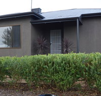 Lincoln Breeze - Yamba Accommodation
