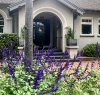 Links House - Yamba Accommodation