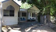 Loyang Apartments Unit 2