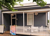 Book Casterton Accommodation Vacations Yamba Accommodation Yamba Accommodation