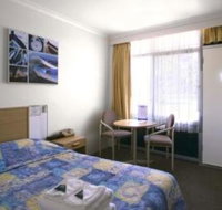 Luhana Motel Moruya