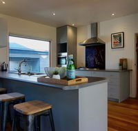 Lumeah - Yamba Accommodation