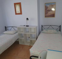 Lumleyhouse - Yamba Accommodation