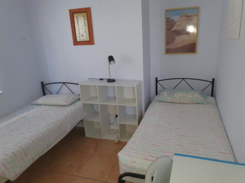 Lumleyhouse - Yamba Accommodation 0