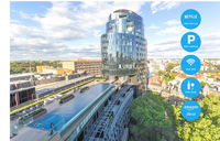 Luxurious Apartment at St Kilda Free Parking Netflix Wine WiFi Spotify