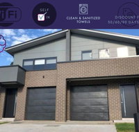 Luxurious Tranquil House Near Parramatta River Perfect For Large Group Retreat - Yamba Accommodation