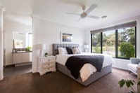 Luxury Escape in Ocean Grove
