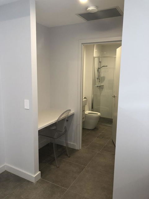 Luxury Executive Apartment - Yamba Accommodation 2