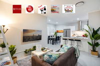 Book Balga Accommodation Vacations Yamba Accommodation Yamba Accommodation