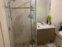 Book Lyndhurst Accommodation Vacations Yamba Accommodation Yamba Accommodation