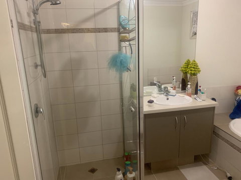 Lynbrook - Yamba Accommodation 0