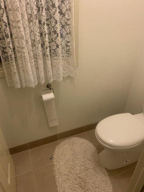 Lynbrook - Yamba Accommodation 1