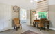 Lynton Cottage - thumb 3
