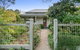 Lynton Cottage - thumb 0