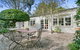 Lynton Cottage - thumb 1