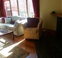 Lynton Lane - Yamba Accommodation