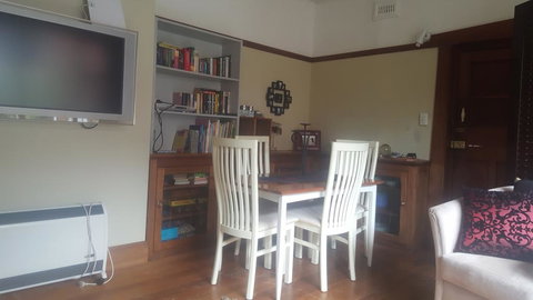 Lynton Lane - Yamba Accommodation 1