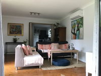Book Warriewood Accommodation Vacations Yamba Accommodation Yamba Accommodation