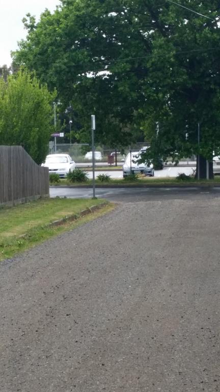 Macedon Ranges Homestay - Yamba Accommodation 2