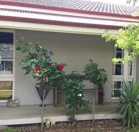 Macedon Ranges Homestay - Yamba Accommodation