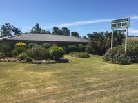 Book Warren Accommodation Vacations Yamba Accommodation Yamba Accommodation