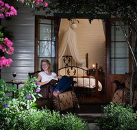 Maddies of Bolwarra - Yamba Accommodation